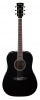 Ibanez PF15 BK Ibanez PF15 BK